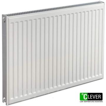 Radiator C11/600/1000 de la IV & P Instalatii Srl