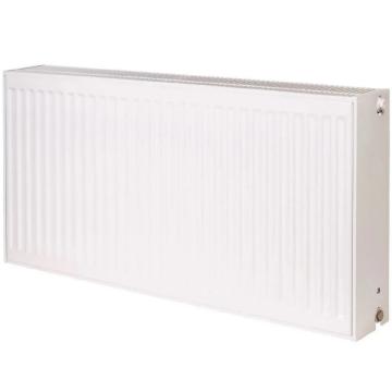 Radiator C33/600/600