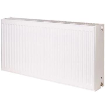 Radiator C33/600/700 de la IV & P Instalatii Srl