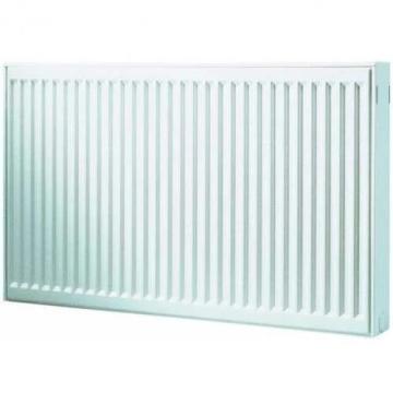 Radiator FK 11/600/600