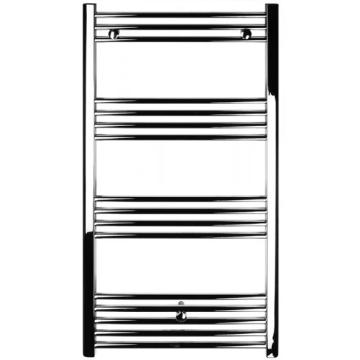 Radiator baie Talia 500x1000 de la IV & P Instalatii Srl