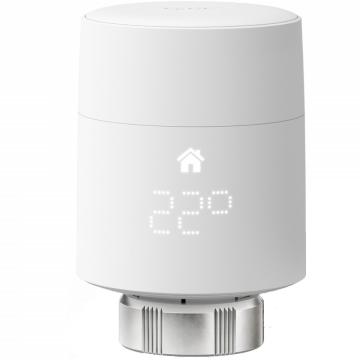 Cap termostatic Tado Smart Radiator Thermostat v3+ de la IV & P Instalatii Srl