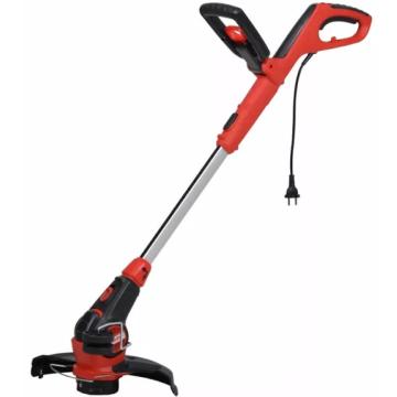 Trimmer electric Hecht 630 600W de la IV & P Instalatii Srl