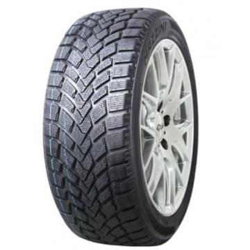 Anvelope iarna Mazzini 185/65 R15 Snowleopard de la Anvelope | Jante | Vadrexim