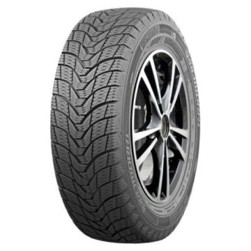 Anvelope iarna Premiorri 175/65 R14 ViaMaggiore de la Anvelope | Jante | Vadrexim