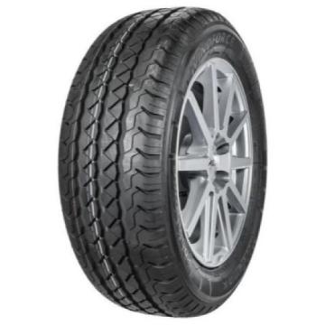 Anvelope vara Windforce 205/75 R16 C Mile Max