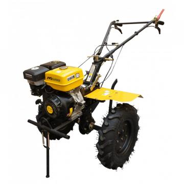 Motosapa Progarden HS 1100D