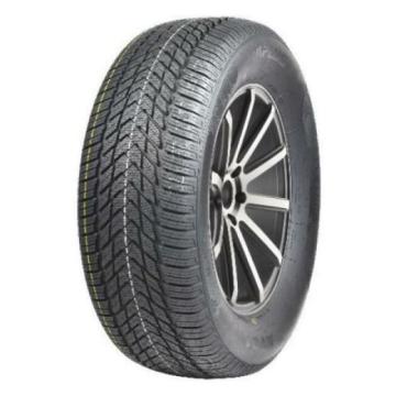 Anvelope iarna Aplus 195/50 R16 A701