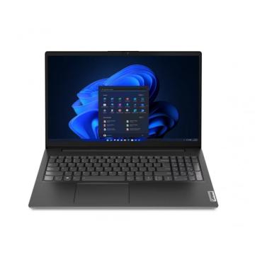 Laptop Lenovo V15 G4 IRU, 15.6, i3