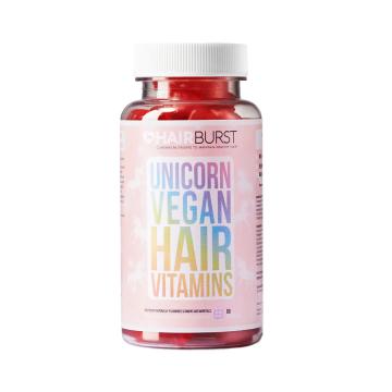 Vitamine vegane pentru par Hairburst HB1575