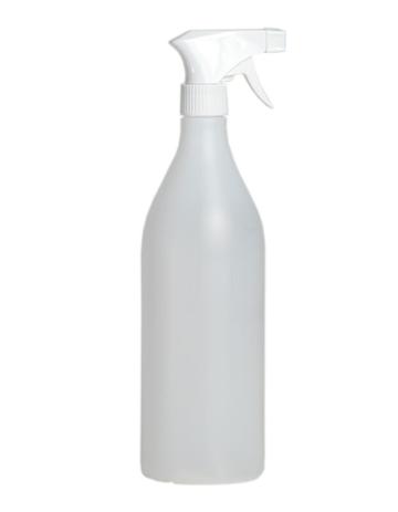 Pulverizator spray, 1000 ml