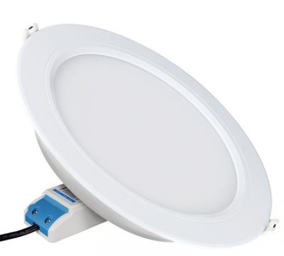 Spot LED Miboxer 12W RGB+CCT 1100lm 180x40mm 2700K 6500K