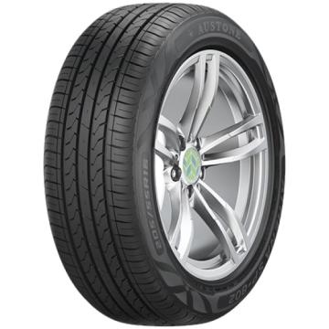 Anvelope vara Austone 205/60 R16 Athena SP802 de la Anvelope | Jante | Vadrexim