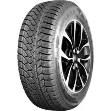 Anvelope iarna Delmax 185/65 R15 Ultima Snow