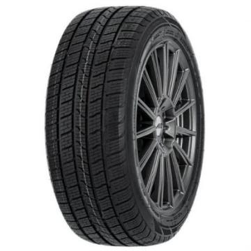 Anvelope all season Aplus 215/65 R16 A909 all season