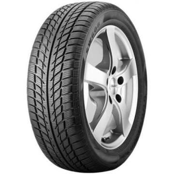 Anvelope all season Goodride 225/50 R17 SW-608 de la Anvelope | Jante | Vadrexim