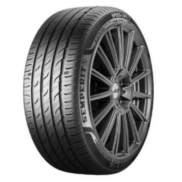 Anvelope vara Semperit 205/60 R16 Speed Life 3 de la Anvelope | Jante | Vadrexim