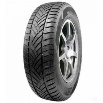 Anvelope iarna Leao 205/55 R16 Winter Defender HP