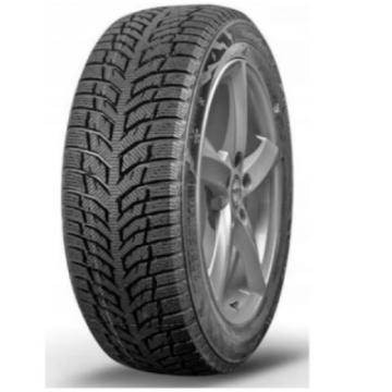 Anvelope iarna Nordexx 205/55 R16 Winter Safe 2 de la Anvelope | Jante | Vadrexim