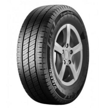 Anvelope vara Viking 185/80 R14 C Transtech New Gen