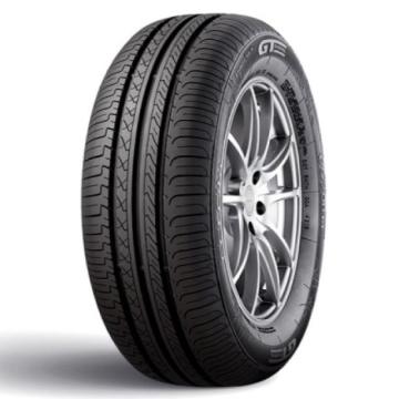 Anvelope vara GT Radial 155/80 R13 FE1 City de la Anvelope | Jante | Vadrexim