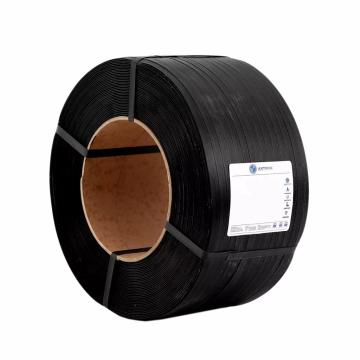 Banda de legat PP 16 mm x 0.65 mm 10 kg