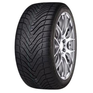 Anvelope all season Gripmax 195/70 R15 C Suregrip AS Van de la Anvelope | Jante | Vadrexim