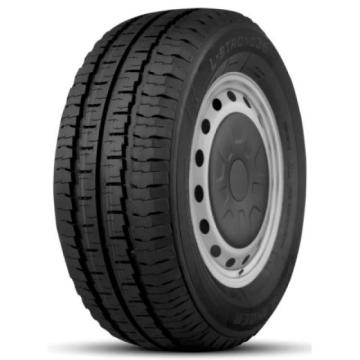 Anvelope vara Grenlander 185/75 R16 C L-Strong 36 de la Anvelope | Jante | Vadrexim