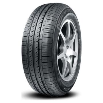 Anvelope vara Leao 185/65 R15 Nova-Force GP