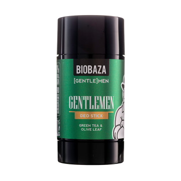 Deodorant natural Biobaza 10164153