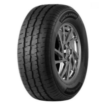 Anvelope iarna Grenlander 205/75 R16 C Winter GL989