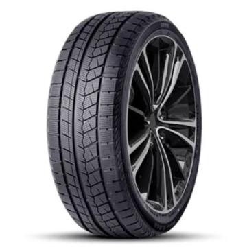 Anvelope iarna Ilink 225/45 R18 Winter IL868