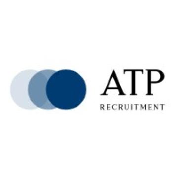 Curs macaragiu de la Atp Recruitment Srl