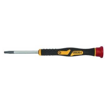 Surubelnita Torx pentru electronisti, dimensiune TX 20