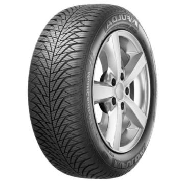 Anvelope all season Fulda 205/65 R15 Multicontrol de la Anvelope | Jante | Vadrexim