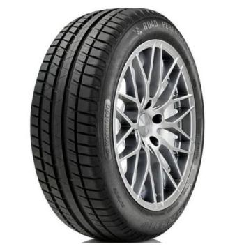 Anvelope vara Kormoran 175/65 R13 Road Performance de la Anvelope | Jante | Vadrexim