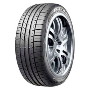 Anvelope vara Kumho 235/50 R17 KU39 de la Anvelope | Jante | Vadrexim