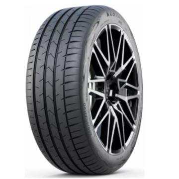 Anvelope vara Kustone 215/65 R17 Passion P9 de la Anvelope | Jante | Vadrexim