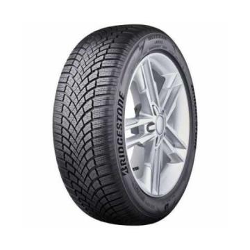 Anvelope iarna Bridgestone 175/65 R15 LM005 de la Anvelope | Jante | Vadrexim