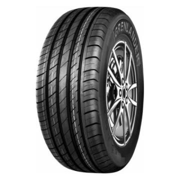 Anvelope vara Grenlander 265/30 R22 L-Zeal 56