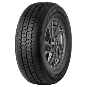 Anvelope vara Grenlander 500/80 R12 C L-Power28