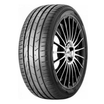 Anvelope vara Hankook 185/55 R16 Ventus Prime3 K125 de la Anvelope | Jante | Vadrexim