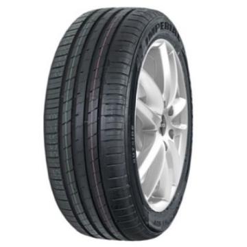 Anvelope vara Imperial 255/40 R21 Ecosport SUV de la Anvelope | Jante | Vadrexim