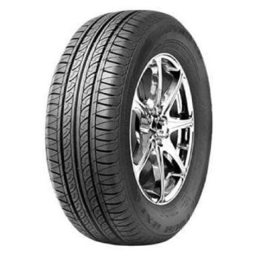 Anvelope vara Joyroad 155/65 R13 Tour RX1 de la Anvelope | Jante | Vadrexim