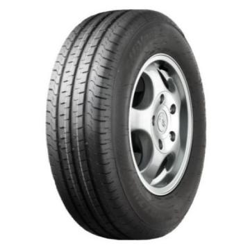 Anvelope vara Mazzini 175/70 R14 C Effivan de la Anvelope | Jante | Vadrexim