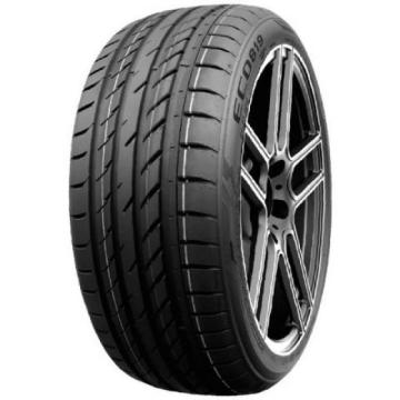 Anvelope vara Mazzini 235/45 R17 ECO819