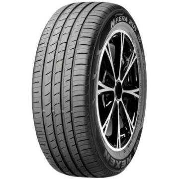 Anvelope vara Nexen 225/60 R17 N Fera RU1