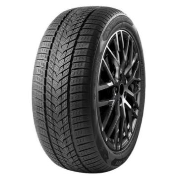 Anvelope iarna Sonix 265/45 R20 Winter Xpro 999