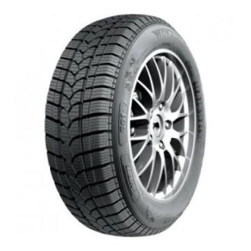 Anvelope iarna Taurus 185/60 R14 601 de la Anvelope | Jante | Vadrexim