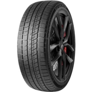 Anvelope iarna Tracmax 225/40 R18 X-Privilo S360 de la Anvelope | Jante | Vadrexim